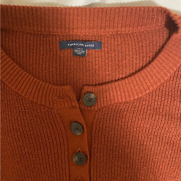 Sweater bundle - Picture 2 of 10